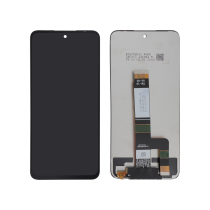 Display completo Redmi 12 4G/5G (Senza Telaio)