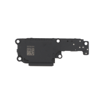 Altoparlante Redmi 13C/13C 5G