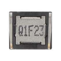 Auricolare interno Redmi 13C/13C 5G
