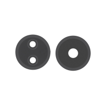 Lente Camera Redmi 13C