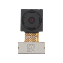 Camera Posteriore Macro 2MP Redmi 13C/12 4G/Note 12 5G
