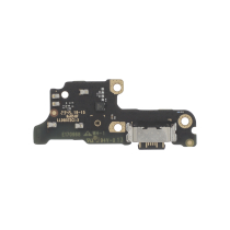 Connettore di Ricarica Redmi 13C