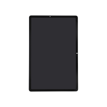 Display Completo Nero Galaxy Tab S9 FE+ 12.4’’ (X610/X616)