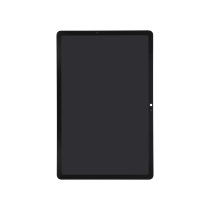 Display Completo Nero Galaxy Tab S9 FE 10.9’’ (X510/X516)