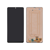 Display Completo Galaxy A42 5G (A426B) (Senza telaio)