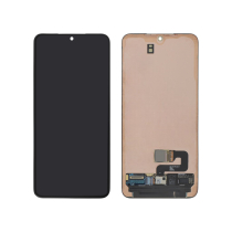 Display Completo Galaxy S22 (S901B) (Senza telaio)