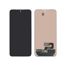 Display Completo Galaxy S23 (S911B) (Senza telaio)