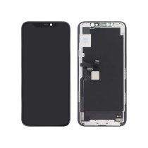 Schermo Completo iPhone 11 Pro (ReLife)