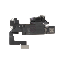 Auricolare interno + Flex di Prossimità iPhone 12 Mini