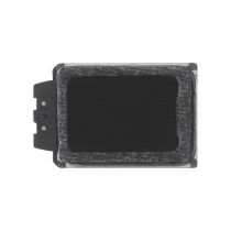 Altoparlante Galaxy A41 (A415F)