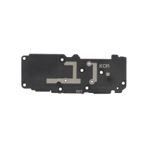 Altoparlante Galaxy A51 5G (A516B)