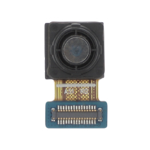 Camera Anteriore Galaxy A51 5G (A516B)