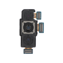 Camera Posteriore 48+12+5MP Galaxy A51 5G (A516B)