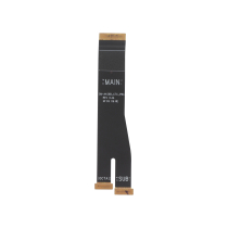 Main Flex Galaxy A42 5G (A426B)