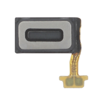 Auricolare interno Galaxy A42 5G (A426B)