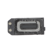 Auricolare interno (Modelli Multipli)