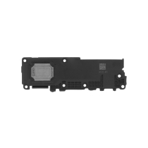 Altoparlante Galaxy A72 (A725F/A726B)