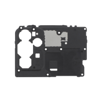 Altoparlante Interno Galaxy A72 (A725F/A726B)