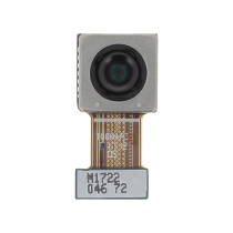 Camera Posteriore Teleobiettivo 8MP Galaxy A72 (A725F/A726B)