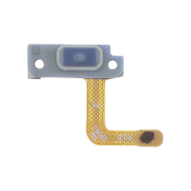 Flex Alimentazione Galaxy S21 5G/S21+ 5G (G991B/G996B)