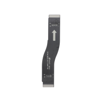 Main flex Galaxy S21 5G (G991B)