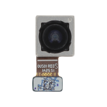 Camera Posteriore 12MP Galaxy S21 Ultra 5G (G998B)