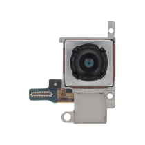 Camera Posteriore Principale Galaxy S21 Ultra 5G (G998B)