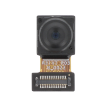 Camera Anteriore Galaxy A32 4G/A31 (A325F/A315F)