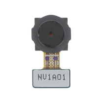 Camera Posteriore 5MP Depth A32 4G/A42 5G/A52S 5G/A52 4G/5G