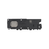 Altoparlante Galaxy A52 (A525F/A526B)