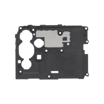 Auricolare interno Galaxy A52 (A525F/A526B)