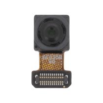 Camera Anteriore Galaxy A22 5G (A226B)