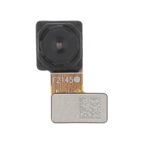 Camera Posteriore 2MP Depth Galaxy A22 5G (A226B)