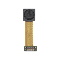 Camera Posteriore 5MP Galaxy A22 5G (A226B)