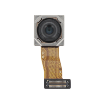 Camera Posteriore Principale 48MP Galaxy A22 5G (A226B)