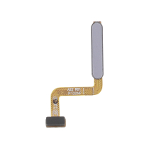 Lettore Impronte Viola Galaxy A22 4G (A225F) (ReLife)