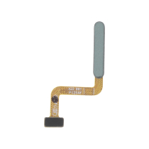 Lettore Impronta Menta Galaxy A22 4G (A225F) (ReLife)