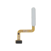 Lettore Impronta Bianco Galaxy A22 4G (A225F) (ReLife)