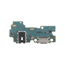 Connettore di Ricarica Galaxy A22 4G (A225F) (ReLife)