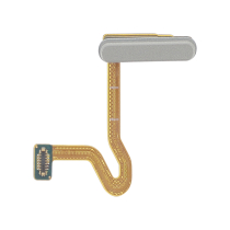 Flex Alimentazione Bianco Galaxy Z Flip3 5G (F711B) (ReLife)