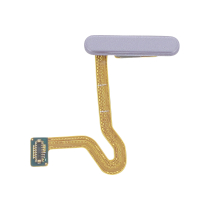 Flex Alimentazione Lavende Galaxy Z Flip3 5G (F711B) (ReLife)