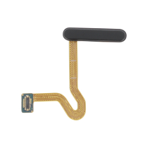 Flex Alimentazione Nero Galaxy Z Flip3 5G (F711B) (ReLife)