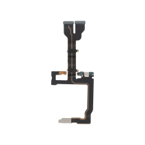 Main Flex Galaxy Z Flip3 5G (F711B)