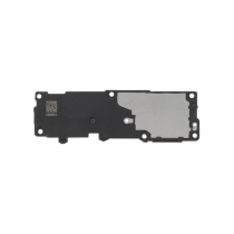 Altoparlante Galaxy Z Flip3 5G (F711B)