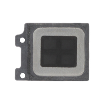 Auricolare interno Galaxy Z Flip3 5G (F711B)
