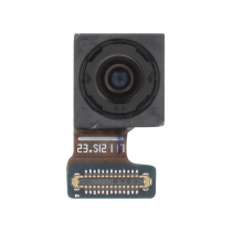 Camera Anteriore Galaxy Z Flip3 5G (F711B)