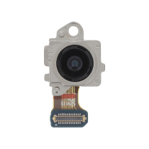 Camera Posteriore 12MP Galaxy Z Flip3 5G (F711B)