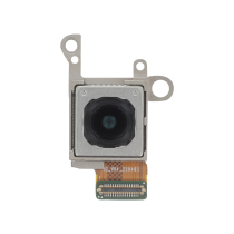 Camera Posteriore Principale Galaxy Z Flip3 5G (F711B)