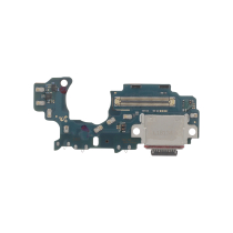 Connettore di Ricarica Galaxy Z Flip3 5G (F711B) (ReLife)