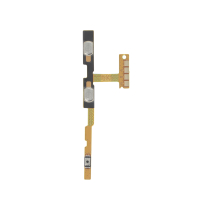 Flex Alimentazione Galaxy A03s (A037G)